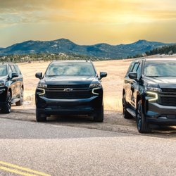 Sloan Mountain Express - Experience a Luxury Transportation with Sloan Mountain Express. Book your Limo. https://sloanmountainexpress.com/booking.asp