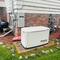 Essential Home Maintenance Checklist: Keep Your Home in Top Condition