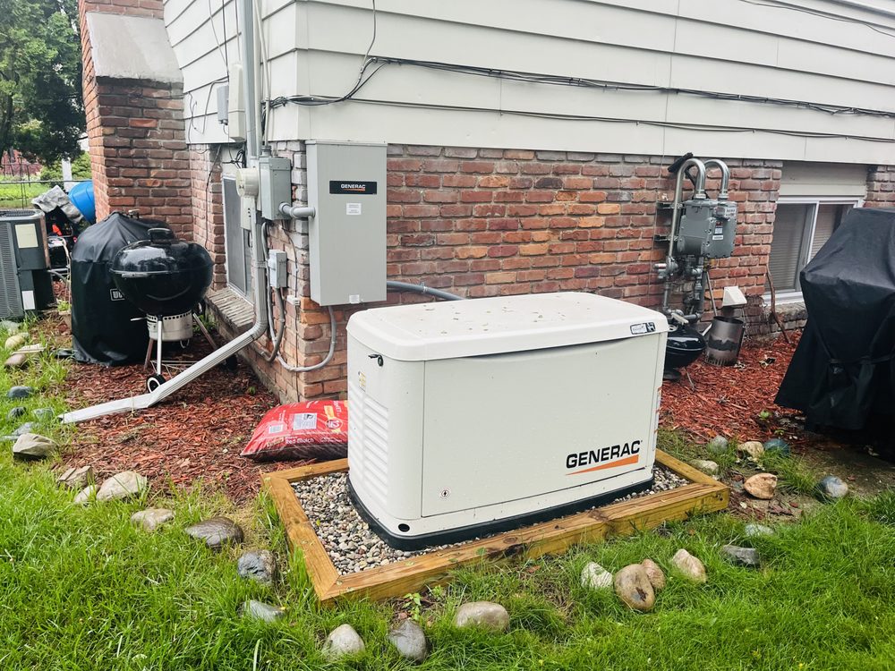 Slide of Pass Go Homes