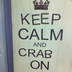 Peace River Produce & Seafood - Chive friendly