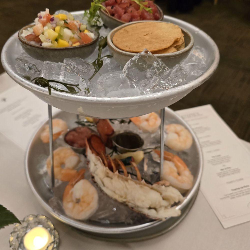 Rio 1854 - Breakfast & Brunch Near Me - Stillwater, Minnesota Rio 1854 - Breakfast & Brunch Near Me - Stillwater, Minnesota