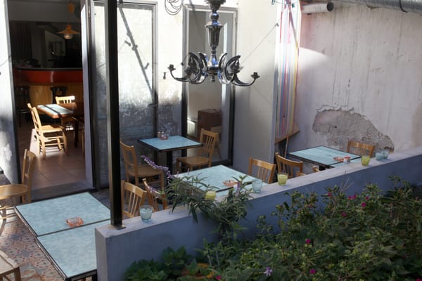 Le FANTASTIQUE by null