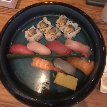 Morimoto - The chef's choice. - Japanese Near Me - Las Vegas, Nevada Morimoto - The chef's choice. - Japanese Near Me - Las Vegas, Nevada