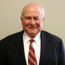 Hunkeler Eye Institute P.A. - Dr. John Hunkeler