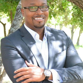Al Johnson - State Farm Insurance Agent - State Farm Agent Al Johnson - Home & Rental Insurance Near Me - Pearland, Texas Al Johnson - State Farm Insurance Agent - State Farm Agent Al Johnson - Home & Rental Insurance Near Me - Pearland, Texas