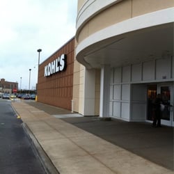 Kohl's