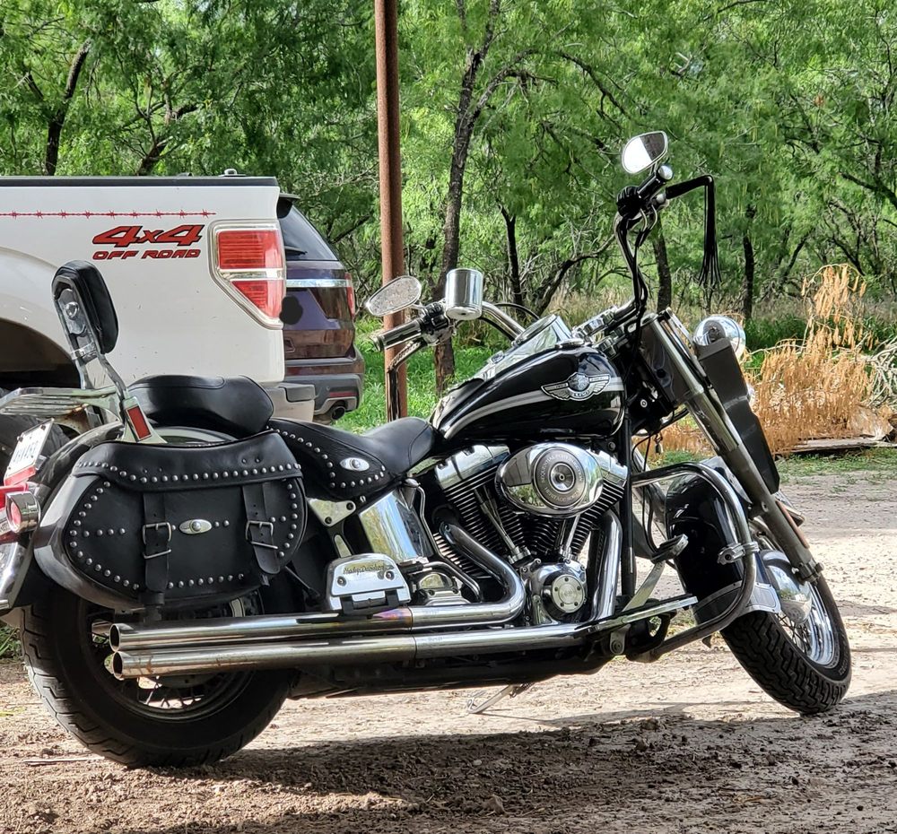 THE HOGG SHOPPE Updated September 2024 1126 S Padre Island Dr