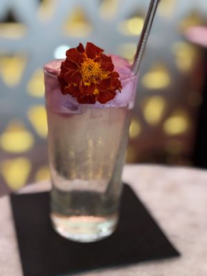 CASCADA Thermal Springs + Hotel by null