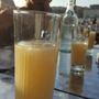 Photo of Le Galion
