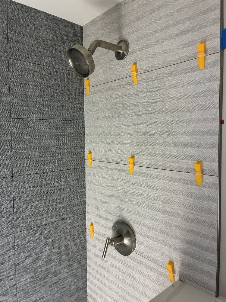 Slide of Plumber Man