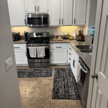 Apexa Solutions - Home Cleaning Near Me Apexa Solutions - Home Cleaning Near Me
