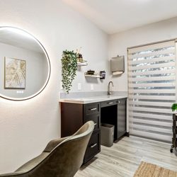Halo Head Spa