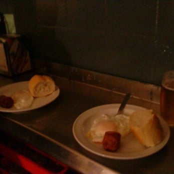 El Rincón de Manolo - Los sábados con la primera caña su tapita de huevo con chorizo. - Pubs Near Me - Badajoz, BA El Rincón de Manolo - Los sábados con la primera caña su tapita de huevo con chorizo. - Pubs Near Me - Badajoz, BA