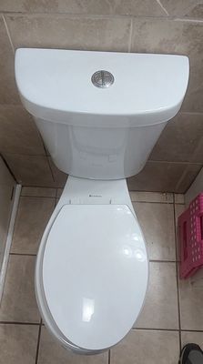 Jonesborough Plumber On Call Logo