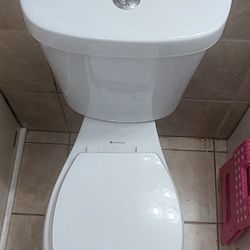 Jonesborough Plumber On Call