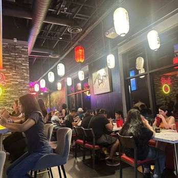 Ja Ramen - Ramen Near Me - Laveen, Arizona Ja Ramen - Ramen Near Me - Laveen, Arizona