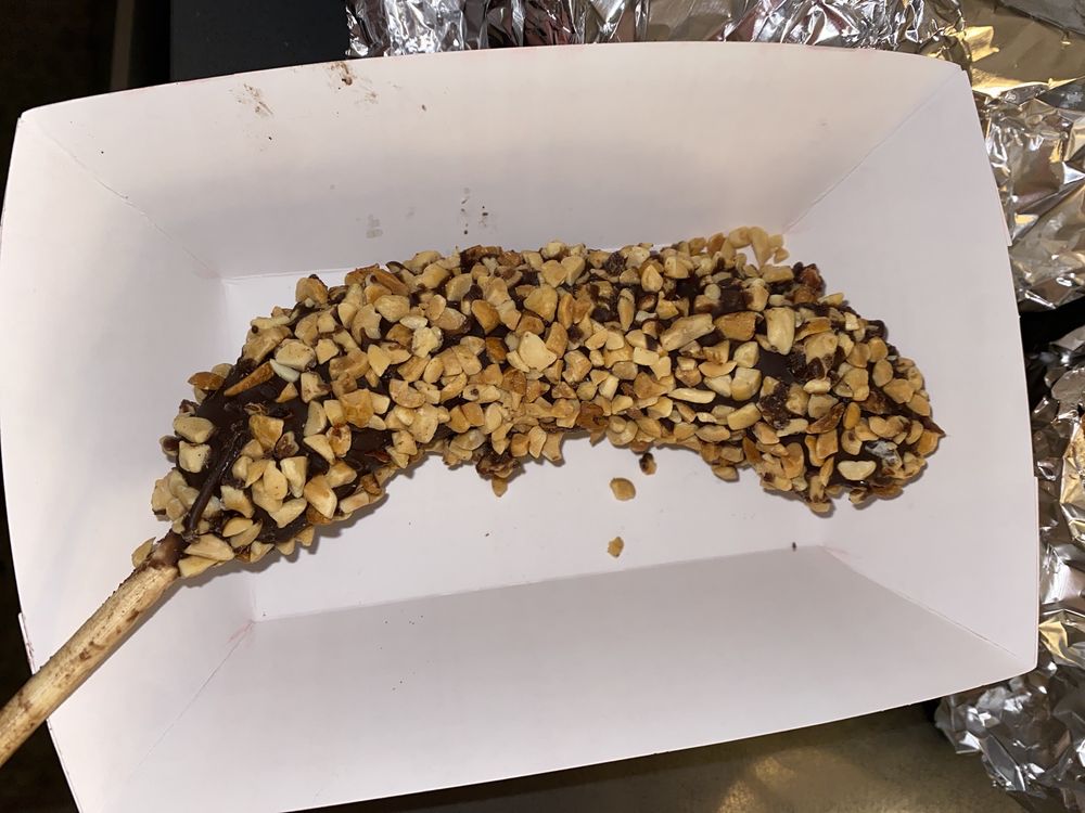 KATE’S KORNER ICE CREAM PARLOR 91 Photos & 55 Reviews 9777 Las