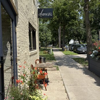 Diane’s Place - July 2025 - Cafes Near Me - Minneapolis, Minnesota Diane’s Place - July 2025 - Cafes Near Me - Minneapolis, Minnesota