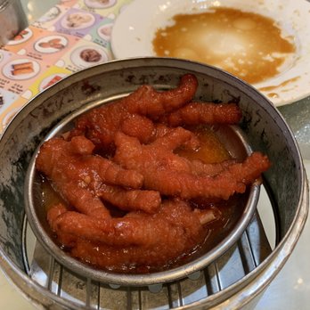 Furama Restaurant - Dim Sum Near Me - Chicago, Illinois