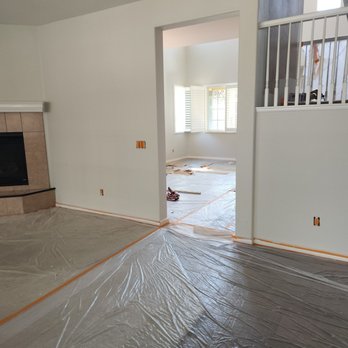 Preeminent Painting - Painters Near Me