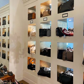 Labels Luxury Consignment - Used, Vintage & Consignment Near Me - Walnut Creek, California Labels Luxury Consignment - Used, Vintage & Consignment Near Me - Walnut Creek, California