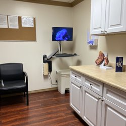 Akpobo Akporotu - Multi-Specialty Medical Group
