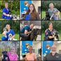 Photo of Dandridge Animal Hospital