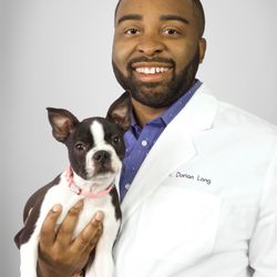 Tracey Dental