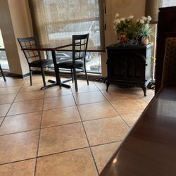 Thai Cuisine & Noodle House