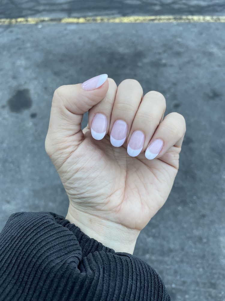 NEW FANTASTIC NAIL & SPA Updated September 2024 20 Reviews 326 W Bridge St, Catskill, New