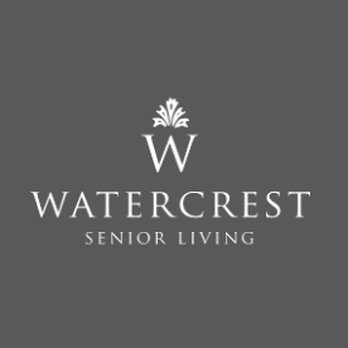 Watercrest Senior Living Group - Assisted Living Facilities Near Me - Naples, Florida Watercrest Senior Living Group - Assisted Living Facilities Near Me - Naples, Florida