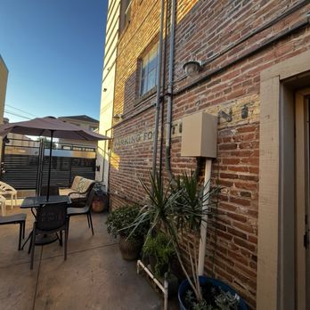 Steele House Coffee - Coffee & Tea Near Me - Yuba City, California Steele House Coffee - Coffee & Tea Near Me - Yuba City, California