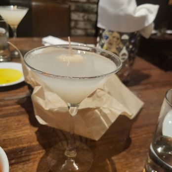 City Cellar - Wine Bars Near Me - Westbury, New York City Cellar - Wine Bars Near Me - Westbury, New York