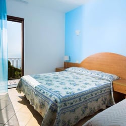L' Ulivo Resort