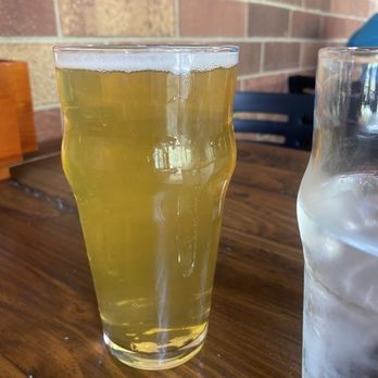 Cooper's on the Creek - Pilsner - New American Near Me - Georgetown, Colorado Cooper's on the Creek - Pilsner - New American Near Me - Georgetown, Colorado