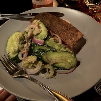 The Cellar Restaurant - Salmon Entree - French Near Me - Fullerton, California The Cellar Restaurant - Salmon Entree - French Near Me - Fullerton, California