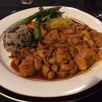 Antiquity Restaurant - Cashew chicken - Seafood Near Me - Albuquerque, New Mexico Antiquity Restaurant - Cashew chicken - Seafood Near Me - Albuquerque, New Mexico