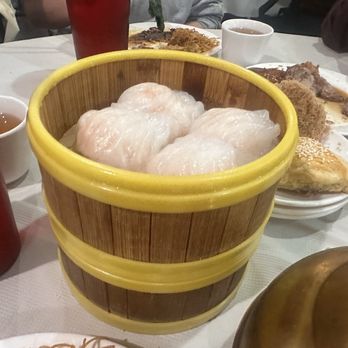 Star Kitchen - Shrimp - Dim Sum Near Me - Denver, Colorado