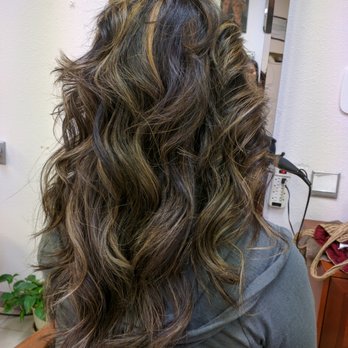 The Salon - Hair Salons Near Me - Renton, Washington The Salon - Hair Salons Near Me - Renton, Washington