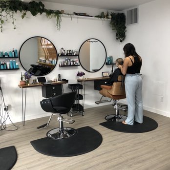 Wild Collective Salon - Hair Salons Near Me - Tualatin, Oregon Wild Collective Salon - Hair Salons Near Me - Tualatin, Oregon