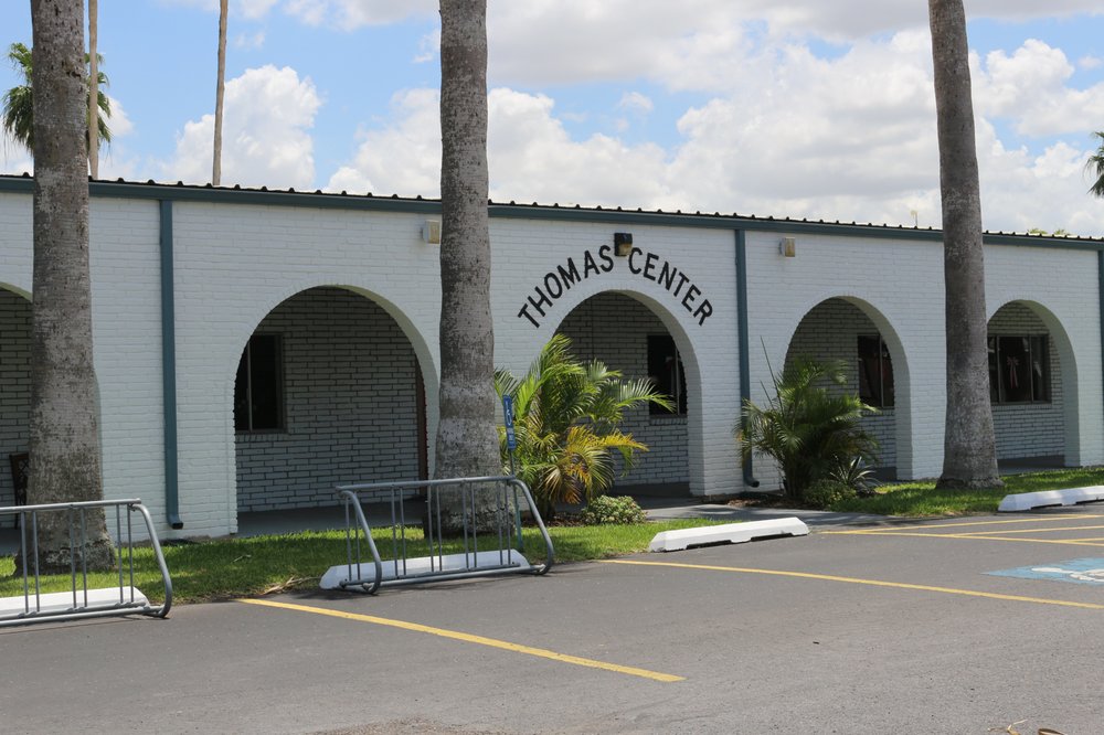 PALM RESACA MOBILE HOME PARK Updated August 2024 100 Tangerine Blvd