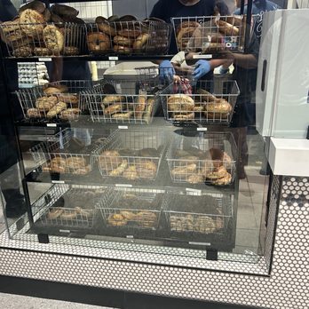 H&H Bagels - Bagels Near Me - Altamonte Springs, Florida