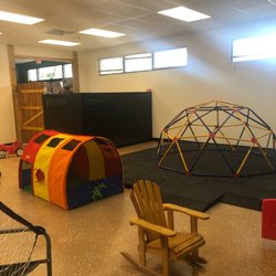 My Chilcare & Preschool