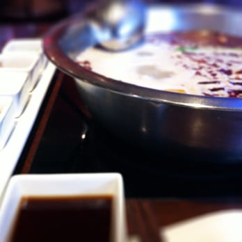 Q Restaurant - Chinese Near Me - Boston, Massachusetts Q Restaurant - Chinese Near Me - Boston, Massachusetts