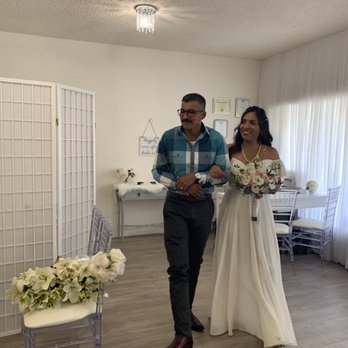 Simply Beautiful Civil Weddings - Wedding Chapels Near Me - Downey, California Simply Beautiful Civil Weddings - Wedding Chapels Near Me - Downey, California