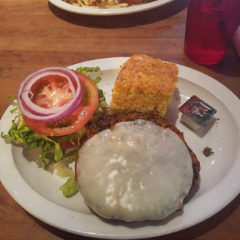 Smoke Daddy - Barbeque Near Me - Chicago, Illinois Smoke Daddy - Barbeque Near Me - Chicago, Illinois