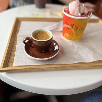 Manoa Bakery Cafe - Coffee & Tea Near Me - Annandale, Virginia Manoa Bakery Cafe - Coffee & Tea Near Me - Annandale, Virginia