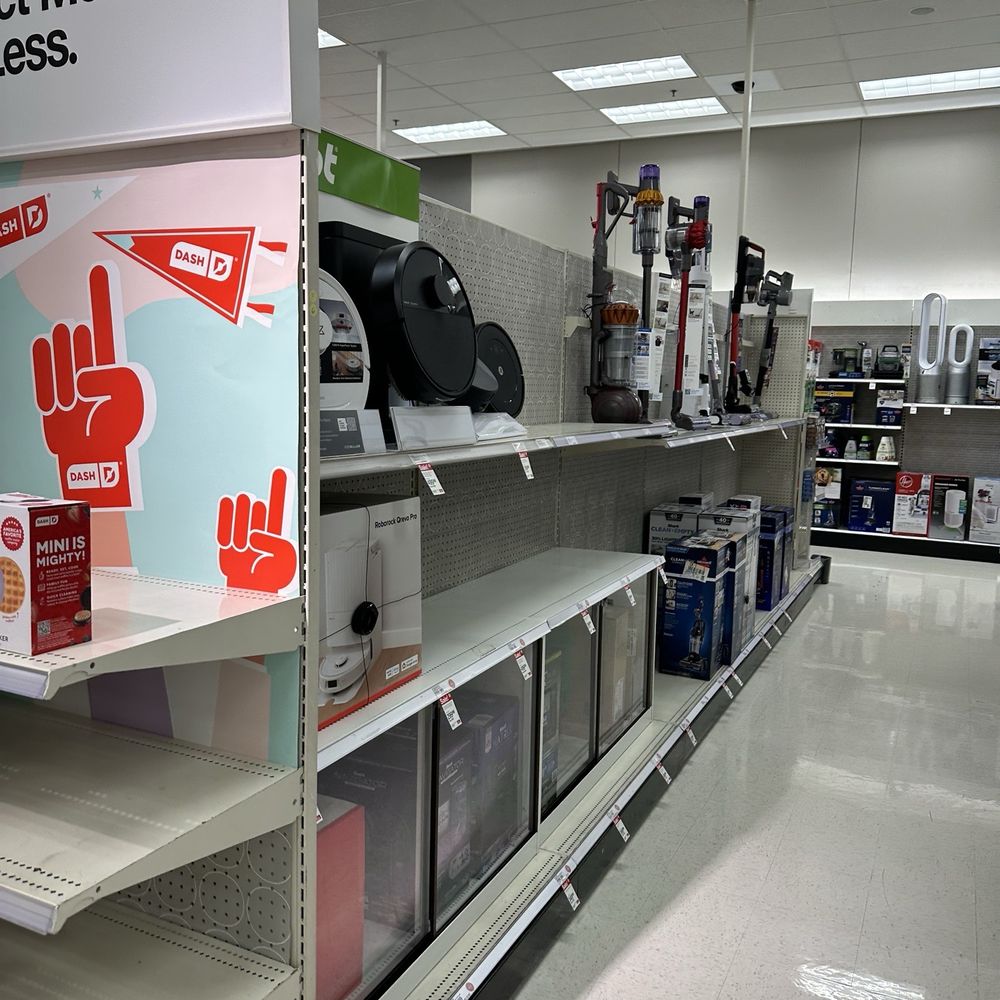 Target - Houseware - Department Stores Near Me - Tukwila, Washington Target - Houseware - Department Stores Near Me - Tukwila, Washington