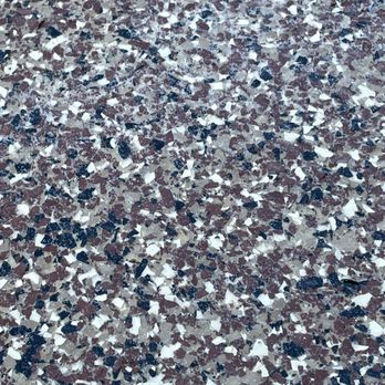 Shark Coatings - Flooring Near Me - Jacksonville, Florida Shark Coatings - Flooring Near Me - Jacksonville, Florida