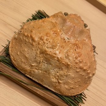 Noz 17 - Kingfish - Sushi Bars Near Me - New York, New York Noz 17 - Kingfish - Sushi Bars Near Me - New York, New York